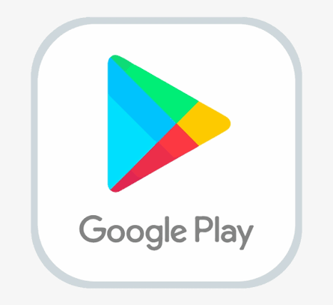 Get it on Google Play